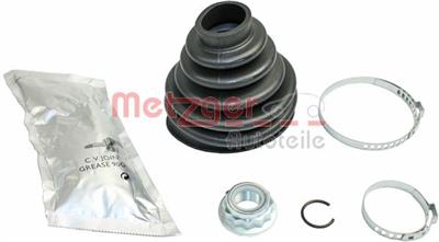 METZGER 751.052 EAN: 4250032719494.