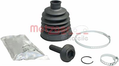 METZGER 751.055 EAN: 4250032719524.