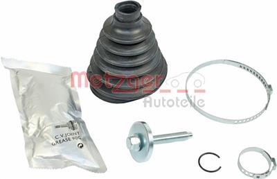METZGER 751.069 EAN: 4250032719661.