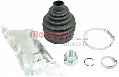 METZGER 751.083 EAN: 4250032719807.