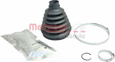 METZGER 751.102 EAN: 4250032719999.