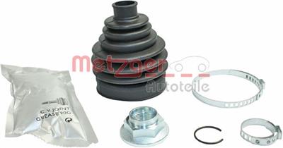METZGER 751.103 EAN: 4250032720001.