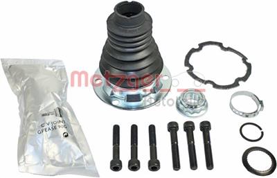 METZGER 751.119 EAN: 4250032720131.