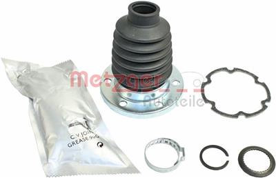 METZGER 751.123 EAN: 4250032720179.