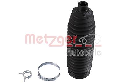 METZGER 755.513 EAN: 4062101201881.