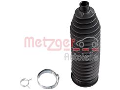 METZGER 755.517