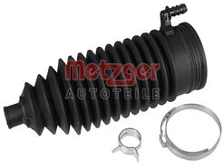 METZGER 755.519