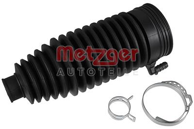 METZGER 755.535