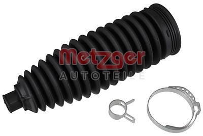METZGER 755.537