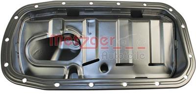 METZGER 7990012 EAN: 4062101004482.