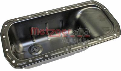 METZGER 7990014 EAN: 4062101004659.
