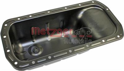 METZGER 7990015 EAN: 4062101004666.