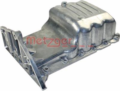 METZGER 7990016 EAN: 4062101004543.