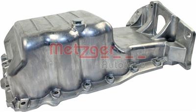 METZGER 7990016 EAN: 4062101004543.