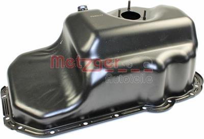 METZGER 7990017 EAN: 4062101004550.