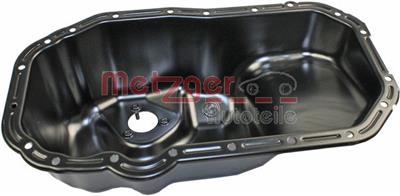 METZGER 7990017 EAN: 4062101004550.
