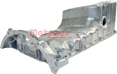 METZGER 7990033 EAN: 4062101004574.