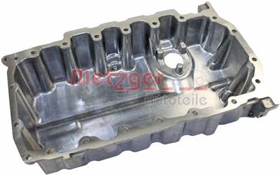 METZGER 7990037 EAN: 4062101004475.