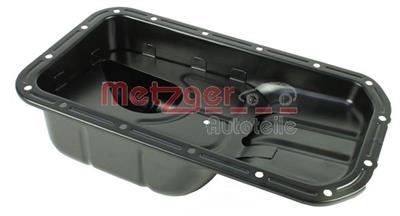 METZGER 7990040 EAN: 4062101010858.