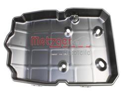 METZGER 7990087