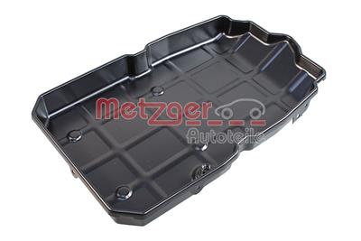 METZGER 7990088 EAN: 4062101068309.