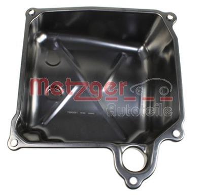 METZGER 7990091 EAN: 4062101068347.