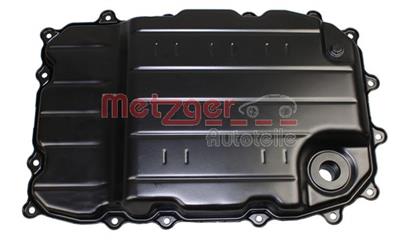 METZGER 7990094