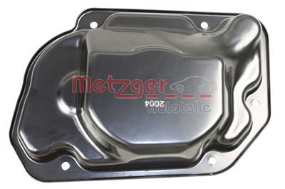 METZGER 7990096 EAN: 4062101068316.