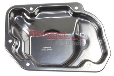 METZGER 7990096 EAN: 4062101068316.