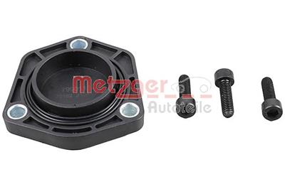 METZGER 7990111 EAN: 4062101096791.