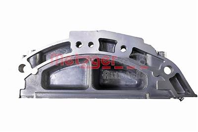 METZGER 7990142 EAN: 4062101116536.