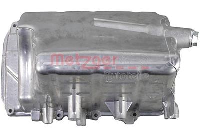 METZGER 7990146 EAN: 4062101116574.