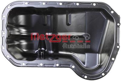 METZGER 7990153 EAN: 4062101116642.