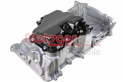 METZGER 7990205 EAN: 4062101168986.