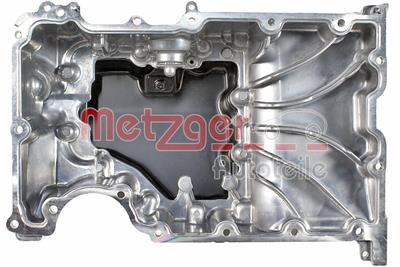 METZGER 7990205 EAN: 4062101168986.