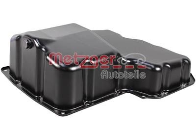 METZGER 7990206 EAN: 4062101169662.