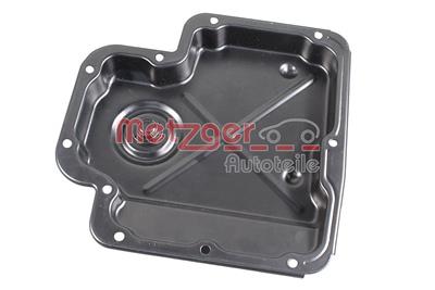 METZGER 7990221 EAN: 4062101200068.