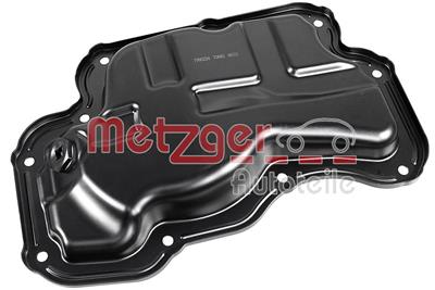 METZGER 7990224 EAN: 4062101203052.