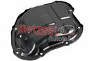 METZGER 7990225