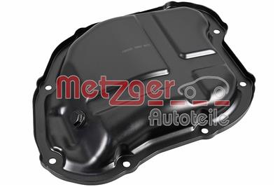 METZGER 7990225 EAN: 4062101204417.