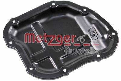 METZGER 7990225 EAN: 4062101204417.