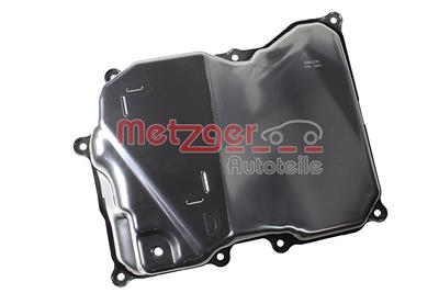 METZGER 7990226 EAN: 4062101211644.