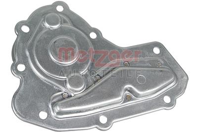 METZGER 7990265