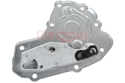 METZGER 7990265