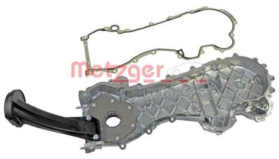 METZGER 8000020 EAN: 4250032713669.
