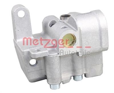METZGER 8000024 EAN: 4250032715540.