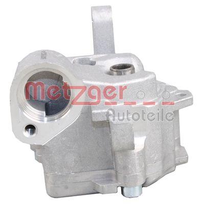 METZGER 8000024 EAN: 4250032715540.