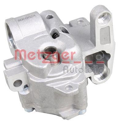 METZGER 8000024 EAN: 4250032715540.