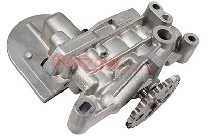 METZGER 8000058 EAN: 4062101012463.