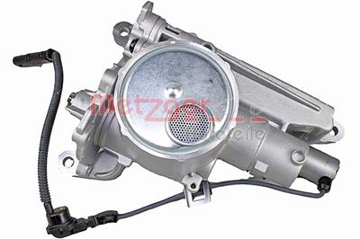 METZGER 8000066